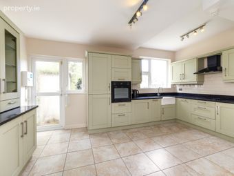141 Ardlea Road, Artane, Dublin 5, Artane, Dublin 5 - Image 5