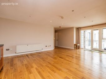 Apartment 10 Hogan View (plus Study) 185 187 Richmond Road, Dublin 9, Marino, Dublin 3 - Image 3