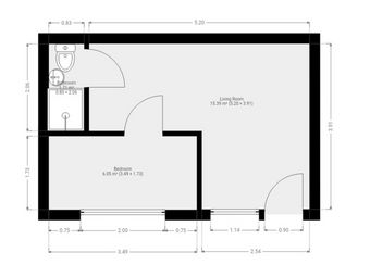 31 Oakcourt Park, Dublin 20, Palmerstown, Dublin 20 - Image 3