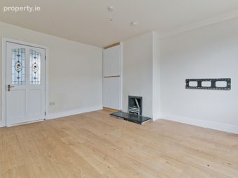 267 Galtymore Road, Drimnagh, Dublin 12, Drimnagh, Dublin 12 - Image 4