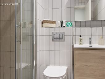 Roomy Studio - Bills Included, Phibsborough, D07 V10E, Dublin 7 - Image 5