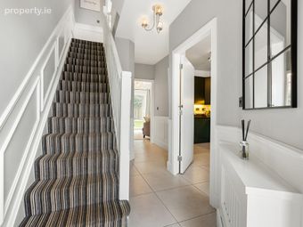 6 Stocking Wood Drive, Rathfarnham, Dublin 16, Rathfarnham, Dublin 16 - Image 3