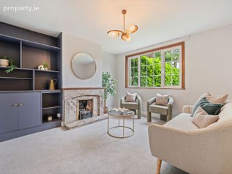 Ard Mhuire, 11 Marian Park, Pouladuff, Co. Cork - Image 4