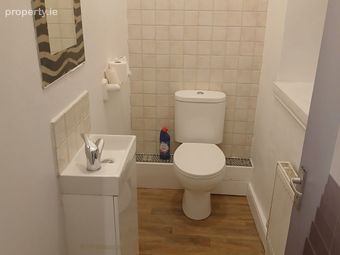 59 College Street, Cavan, Cavan, Co. Cavan - Image 4