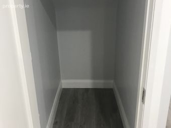 Apartment 3, Middle Street Mews, Galway City Centre, Co. Galway - Image 4