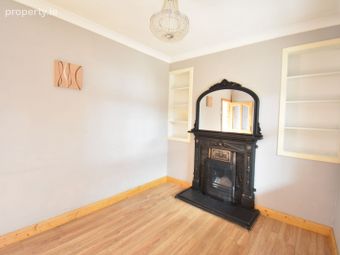 9 Saint Patrick's Place, Enniscorthy, Co. Wexford - Image 4