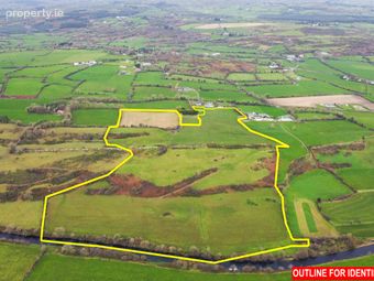 Nedineagh East, Dunmanway, Co. Cork - Image 2