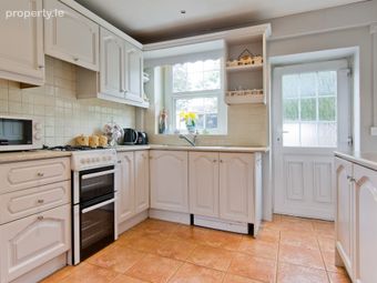 96 Iveagh Gardens, Crumlin, Dublin 12, Crumlin, Dublin 12 - Image 5