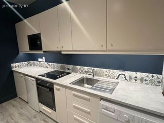 Marion Villas, The Coombe, Dublin 8 - Image 5