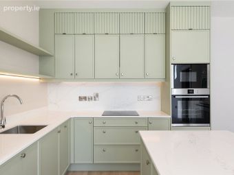 3 Grange Oaks Avenue, Kilternan, Co. Dublin, Kilternan, Dublin 18 - Image 4