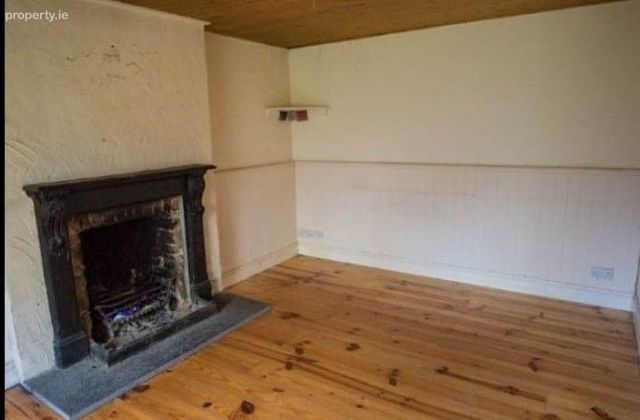 Main Street, Pallaskenry, Kilcornan, Co. Limerick - Click to view photos