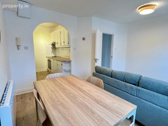 Apartment 21, Bridgewater Court, Fairhill Road Lower, Galway City Centre, Co. Galway - Image 3