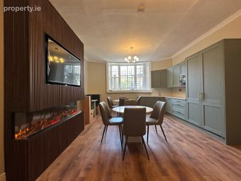 32 Fitzwilliam Place, Dublin 2 - Image 4