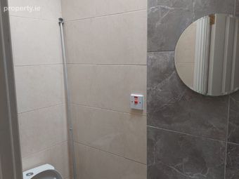 8 Carrickhill Drive, Portmarnock, Co. Dublin, Portmarnock, Co. Dublin - Image 4