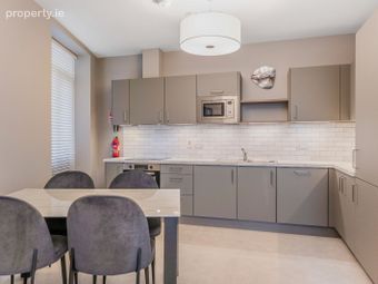 2 Bedroom Apartment, Parnell Avenue, Harold\'s Cross, Dublin 6 - Image 4