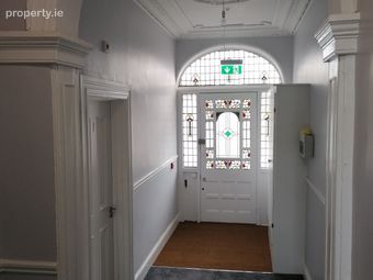 Cabra Road, Phibsborough, Dublin 7 - Image 2