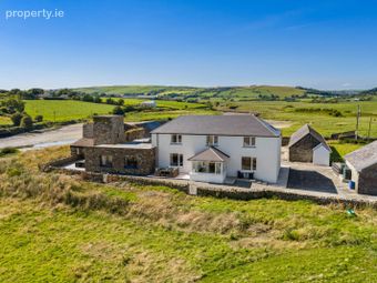 Rock Cottage, Lissycrimeen, Butlerstown, Dunworly, Co. Cork - Image 4