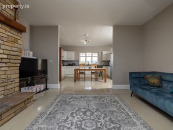 Coolattin, Shillelagh, Co. Wicklow, Coolattin, Co. Wicklow - Image 5
