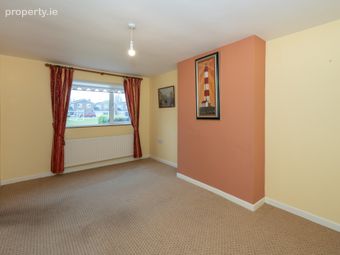 6 Aisling Close, Ballincollig, Cork, Ballincollig, Co. Cork - Image 5