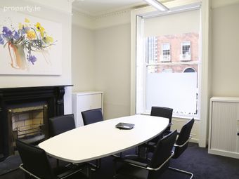 Upper Mount Street, Dublin 2 - Image 2