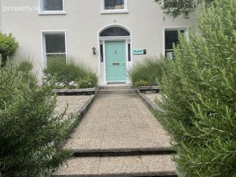 6-7 Marine Road, Dun Laoghaire, Dun Laoghaire, Co. Dublin - Image 2