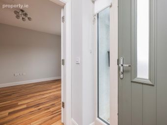 64 Ballygossan Park, Skerries, Co. Dublin, Skerries, Co. Dublin - Image 3