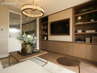 The Hazel, Dunboyne, Co. Meath - Image 2
