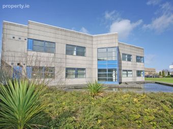 Wil House, Shannon Business Park, Shannon, Co. Clare - Image 4
