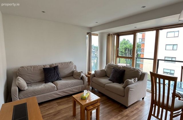 The Grange, Brewery Road, Stillorgan, Leopardstown, Dublin 18 - Click to view photos