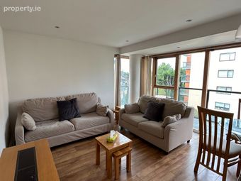 The Grange, Brewery Road, Stillorgan, Leopardstown, Dublin 18