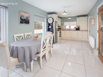 46 Blueberry Fields, Broomfield Village, Midleton, Co. Cork