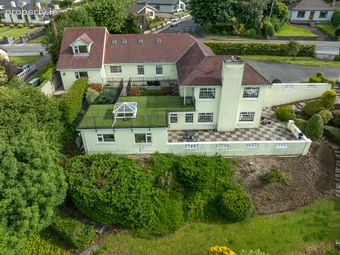 Treacy &amp; Mullins Solictors, Saint Michael's, Waterford Road, Carrickbeg, Carrickbeg, Co. Tipperary - Image 3