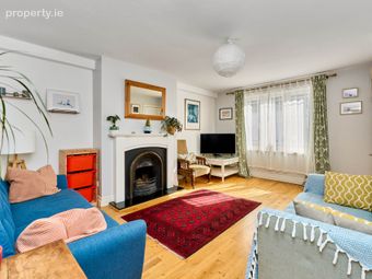 32 Liscannor Road, Cabra West, Dublin 7, Co. Dublin, Cabra, Dublin 7 - Image 4