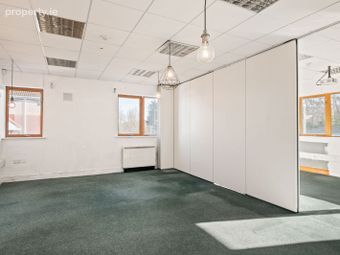 Office 5, Eden Centre, Grange Road, Rathfarnham, Dublin 16 - Image 3
