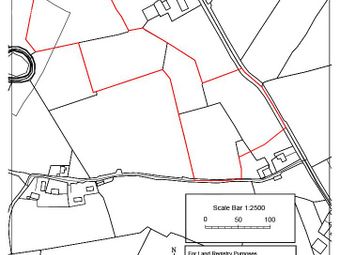 Alloon, Ballymacward, Ballinasloe, Co. Galway