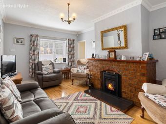 Clontail, Drumconrath, Co. Meath, Drumconrath, Co. Meath - Image 3