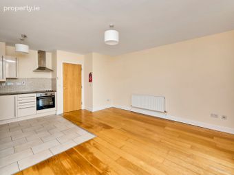 1 Penny Lane Apartments, Old Cornmarket, Navan, Co. Meath - Image 4