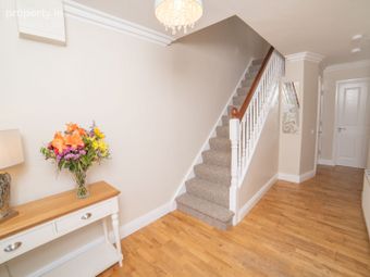 67 Clonmore, Ballyviniter, Mallow, Co. Cork - Image 3