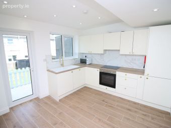9 Saint Mary's Avenue, Dillons Cross, Dillons Cross, Co. Cork