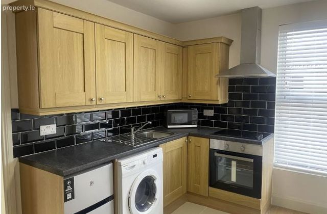 O'connell Avenue, North Circular Road, Dublin 7 - Click to view photos