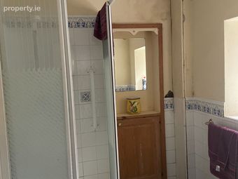 1 Thomas Street, Fermoy, Co. Cork - Image 5