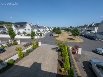 65 Millers Court, Old Quarter, Ballincollig, Co Cork, Ballincollig, Co. Cork - Image 2