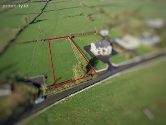 Bohergarve, Gallowstown, Co. Roscommon - Image 2
