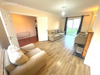 Barons Hall Grove, Balbriggan, Co. Dublin, Balbriggan, Co. Dublin - Image 3