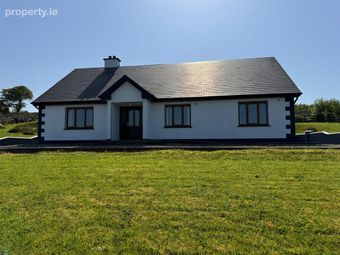 Tonregee, Ballaghaderreen, Roscommon, Ballaghaderreen, Co. Roscommon
