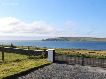 Glengad, Pullathomas, Ballina, Co. Mayo - Image 5