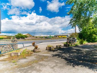 Black Church Inn On Approx. 10.89 Acres (4.41 Ha), Rathcoole, Co. Dublin, Baldonnell, Dublin 22 - Image 5