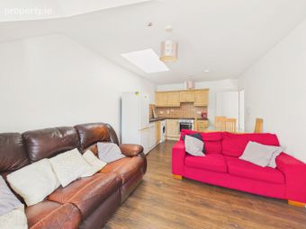 154 Manor Court, Western Distributor Road, Galway, Knocknacarra, Co. Galway - Image 5