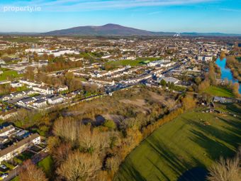 Site At Abbey Road / Upper Irishtown, Clonmel, Co. Tipperary, Clonmel, Co. Tipperary - Image 5