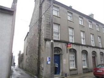 21 Church Street, Dungarvan, Co. Waterford, Dungarvan, Co. Waterford
